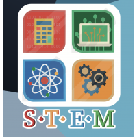 Talkbo STEM course