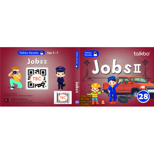 Wedo A8/500 Flash Card Box - Blå : : Kontorsprodukter